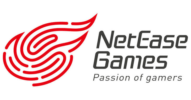 netease game account